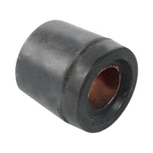 Cargar imagen en el visor de la galería, Buje Horquilla Master Ride Mr54519-08700