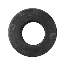 Cargar imagen en el visor de la galería, Buje Horquilla Master Ride Mr54519-08700
