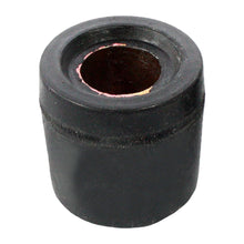 Cargar imagen en el visor de la galería, Buje Horquilla Master Ride Mr54519-08700
