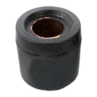 Buje Horquilla Master Ride Mr54519-08700