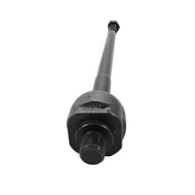 Cargar imagen en el visor de la galería, Terminal Dirección Master Ride Mr6790700