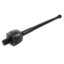 Cargar imagen en el visor de la galería, Terminal Dirección Master Ride Mr6790700