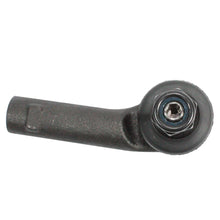 Cargar imagen en el visor de la galería, Terminal Dirección Master Ride Mr701-419-811-E - Mi Refacción