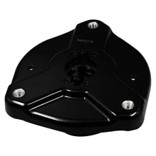 Cargar imagen en el visor de la galería, Buje Base Amortiguador Master Ride Mr7465 - Mi Refacción
