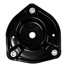 Cargar imagen en el visor de la galería, Buje Base Amortiguador Master Ride Mr7465 - Mi Refacción