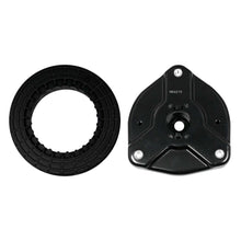 Cargar imagen en el visor de la galería, Buje Base Amortiguador Master Ride Mr7465 - Mi Refacción