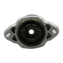 Cargar imagen en el visor de la galería, Buje Base Amortiguador Master Ride Mr7624 - Mi Refacción