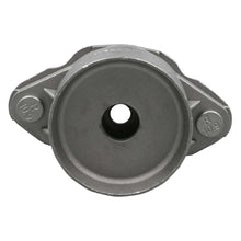 Cargar imagen en el visor de la galería, Buje Base Amortiguador Master Ride Mr7624 - Mi Refacción