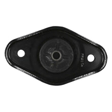 Cargar imagen en el visor de la galería, Buje Base Amortiguador Master Ride Mr8096