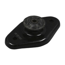 Cargar imagen en el visor de la galería, Buje Base Amortiguador Master Ride Mr8096