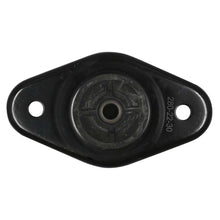 Cargar imagen en el visor de la galería, Buje Base Amortiguador Master Ride Mr8096