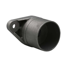Cargar imagen en el visor de la galería, Buje Base Amortiguador Master Ride Mr8235 - Mi Refacción