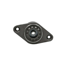 Cargar imagen en el visor de la galería, Buje Base Amortiguador Master Ride Mr8235 - Mi Refacción