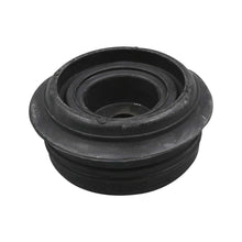 Cargar imagen en el visor de la galería, Buje Base Amortiguador Master Ride Mr8285 - Mi Refacción