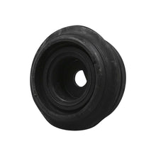 Cargar imagen en el visor de la galería, Buje Base Amortiguador Master Ride Mr8285 - Mi Refacción