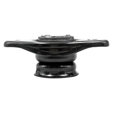 Cargar imagen en el visor de la galería, Buje Base Amortiguador Master Ride Mr8327 - Mi Refacción