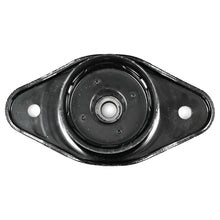 Cargar imagen en el visor de la galería, Buje Base Amortiguador Master Ride Mr8327 - Mi Refacción