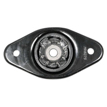 Cargar imagen en el visor de la galería, Buje Base Amortiguador Master Ride Mr8327 - Mi Refacción