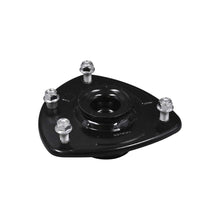 Cargar imagen en el visor de la galería, Buje Base Amortiguador Master Ride Mr8336-Kit - Mi Refacción