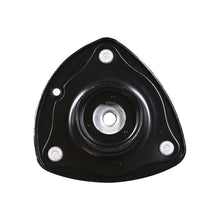 Cargar imagen en el visor de la galería, Buje Base Amortiguador Master Ride Mr8336-Kit - Mi Refacción