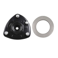 Buje Base Amortiguador Master Ride Mr8336-Kit - Mi Refacción