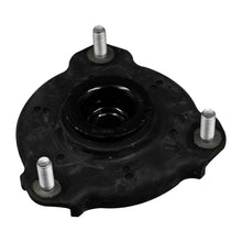 Cargar imagen en el visor de la galería, Buje Base Amortiguador Master Ride Mr8337-Kit - Mi Refacción
