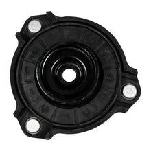 Cargar imagen en el visor de la galería, Buje Base Amortiguador Master Ride Mr8337-Kit - Mi Refacción