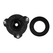 Cargar imagen en el visor de la galería, Buje Base Amortiguador Master Ride Mr8337-Kit - Mi Refacción