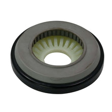 Cargar imagen en el visor de la galería, Buje Base Amortiguador Master Ride Mr8623-Kit - Mi Refacción