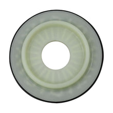 Cargar imagen en el visor de la galería, Buje Base Amortiguador Master Ride Mr8623-Kit - Mi Refacción