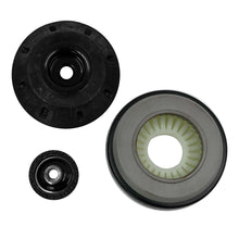 Cargar imagen en el visor de la galería, Buje Base Amortiguador Master Ride Mr8623-Kit - Mi Refacción