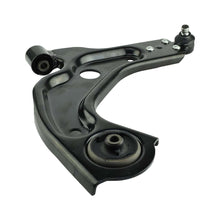 Cargar imagen en el visor de la galería, Horquilla Master Ride Mr99Fb-3042 - Mi Refacción
