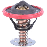 Termostato Motorad Mrd104 - Mi Refacción