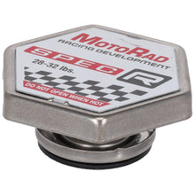 Cargar imagen en el visor de la galería, Tapón Radiador Motorad Mrd501 - Mi Refacción