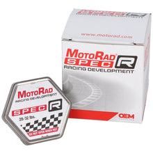 Cargar imagen en el visor de la galería, Tapón Radiador Motorad Mrd501 - Mi Refacción