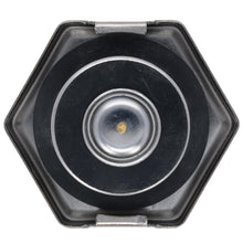 Cargar imagen en el visor de la galería, Tapón Radiador Motorad Mrd501 - Mi Refacción