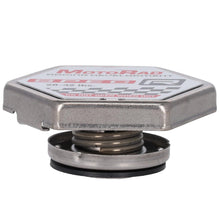 Cargar imagen en el visor de la galería, Tapón Radiador Motorad Mrd501 - Mi Refacción