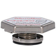 Tapón Radiador Motorad Mrd501 - Mi Refacción