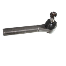 Cargar imagen en el visor de la galería, Terminal Dirección Master Ride Mres-2925-L