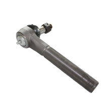 Cargar imagen en el visor de la galería, Terminal Dirección Master Ride Mres-2925-L