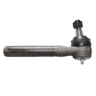Terminal Dirección Master Ride Mres-2925-L
