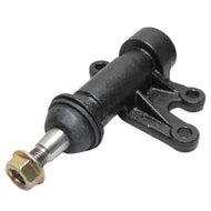 Soporte Del Brazo Libre De La Dirección Master Ride Mrk-6532 - Mi Refacción