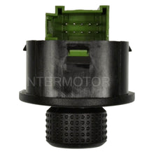 Cargar imagen en el visor de la galería, Switch Vidrios Electricos Standard Mrs107