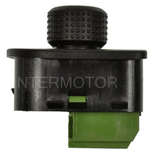 Cargar imagen en el visor de la galería, Switch Vidrios Electricos Standard Mrs107