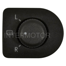 Cargar imagen en el visor de la galería, Switch Vidrios Electricos Standard Mrs107