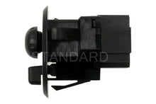 Cargar imagen en el visor de la galería, Switch Vidrios Electricos Standard Mrs11 - Mi Refacción