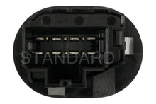 Cargar imagen en el visor de la galería, Switch Vidrios Electricos Standard Mrs11 - Mi Refacción