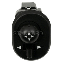 Cargar imagen en el visor de la galería, Switch Vidrios Electricos Standard Mrs11 - Mi Refacción