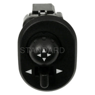 Switch Vidrios Electricos Standard Mrs11 - Mi Refacción