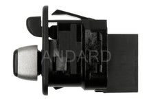 Cargar imagen en el visor de la galería, Switch Vidrios Electricos Standard Mrs19 - Mi Refacción